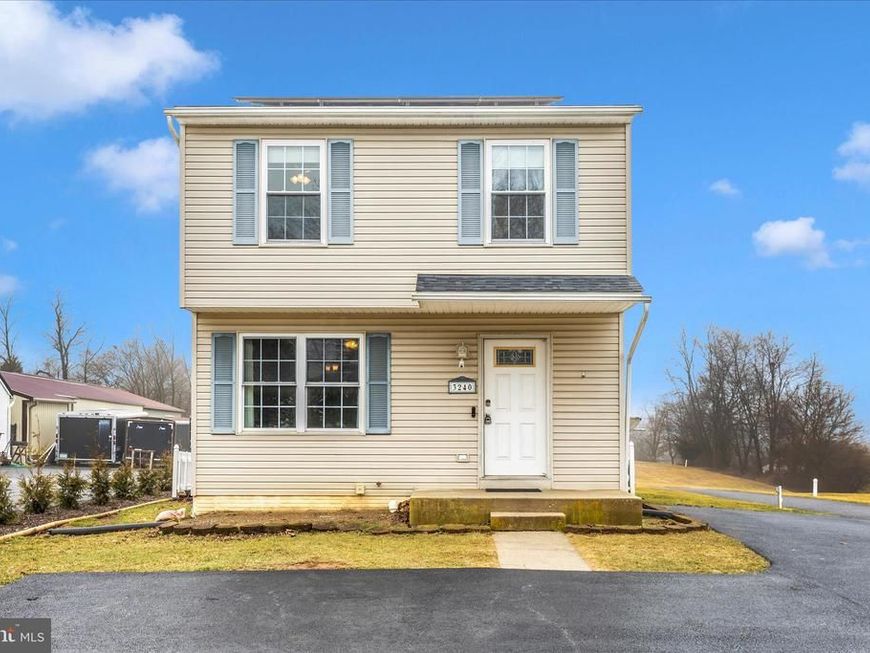 3240 Maiden Lane, Manchester, MD 21102 Main Photo