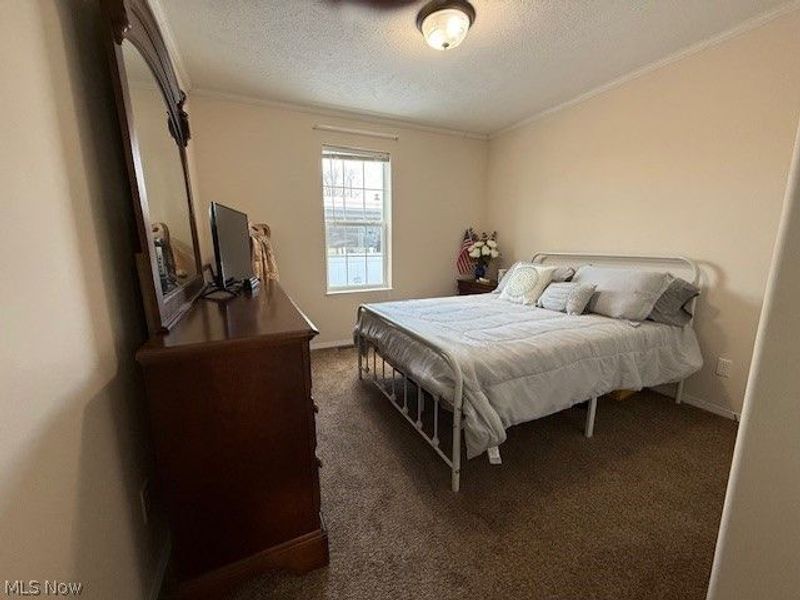 362 Pin Oak Circle, Elyria, OH 44035 Photo 10