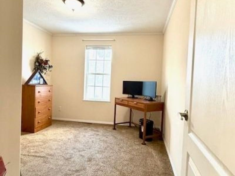 362 Pin Oak Circle, Elyria, OH 44035 Photo 11