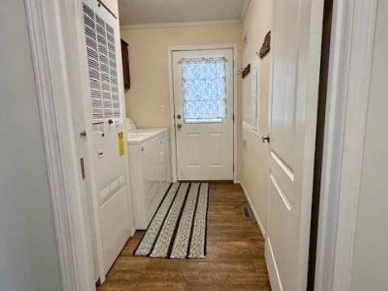 362 Pin Oak Circle, Elyria, OH 44035 Photo 12