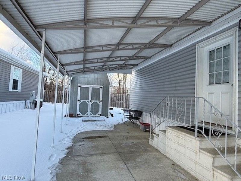 362 Pin Oak Circle, Elyria, OH 44035 Photo 15