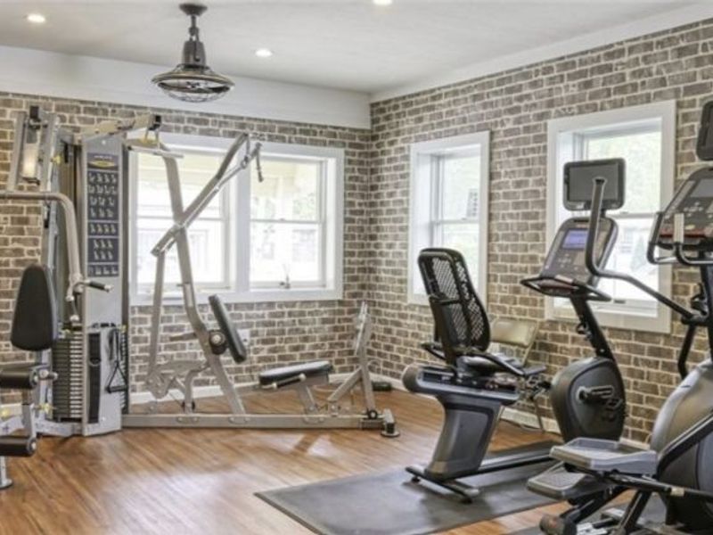 362 Pin Oak Circle, Elyria, OH 44035 Photo 16