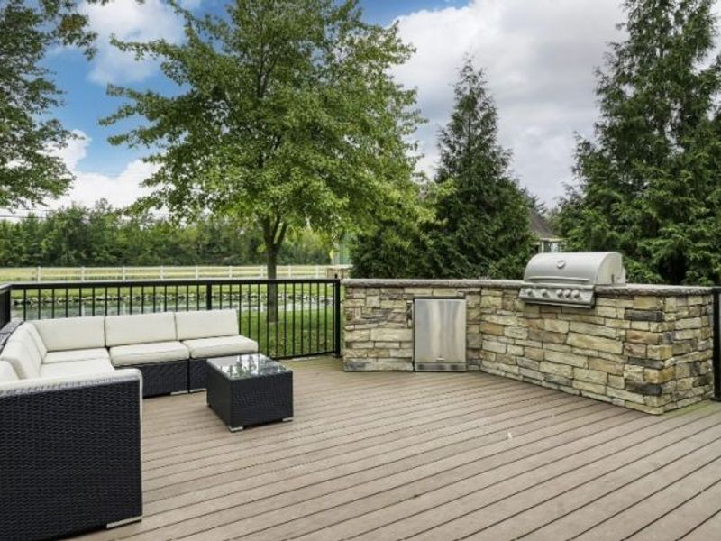 362 Pin Oak Circle, Elyria, OH 44035 Photo 17