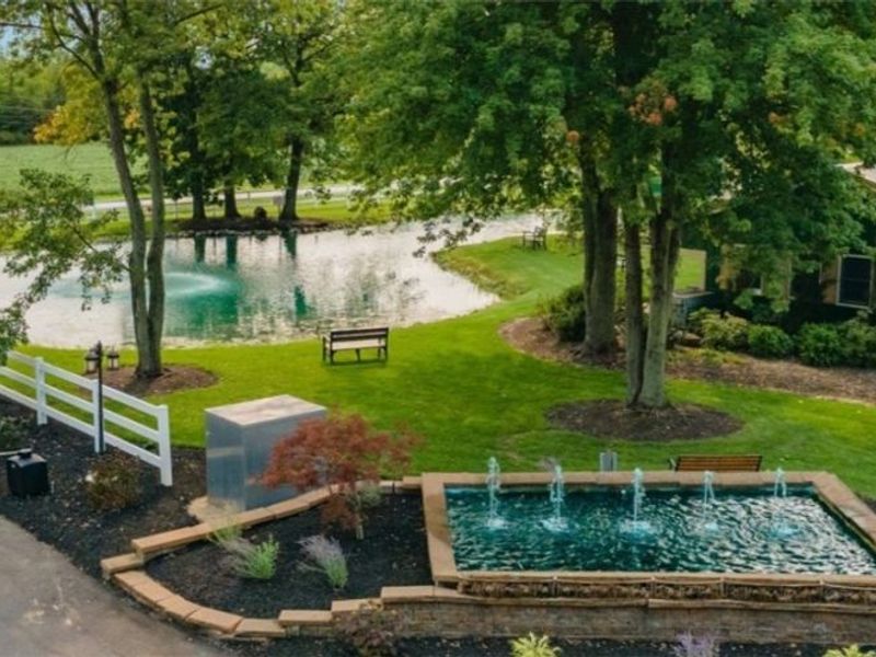 362 Pin Oak Circle, Elyria, OH 44035 Photo 19