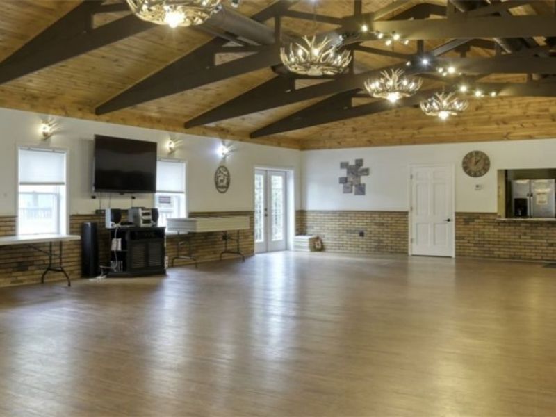 362 Pin Oak Circle, Elyria, OH 44035 Photo 19