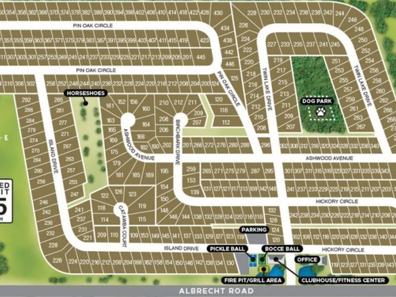 362 Pin Oak Circle, Elyria, OH 44035 Photo 21