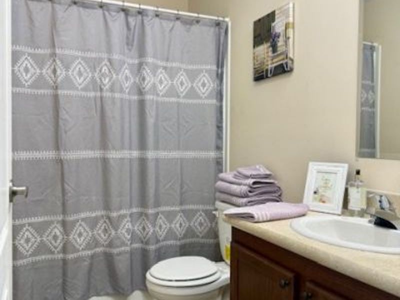 362 Pin Oak Circle, Elyria, OH 44035 Photo 9