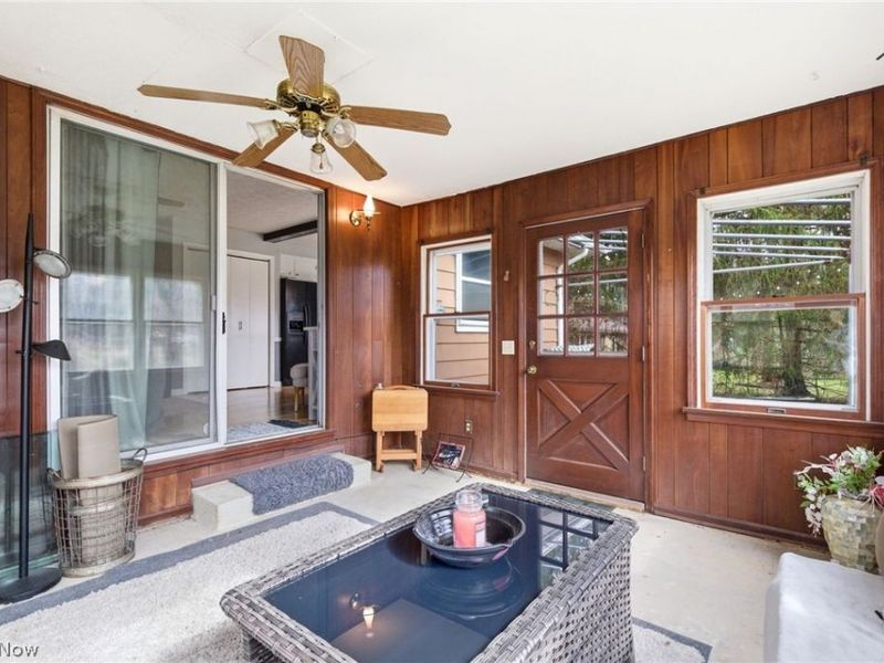 132 Eldridge Road , Aurora, OH 44202 Photo 10