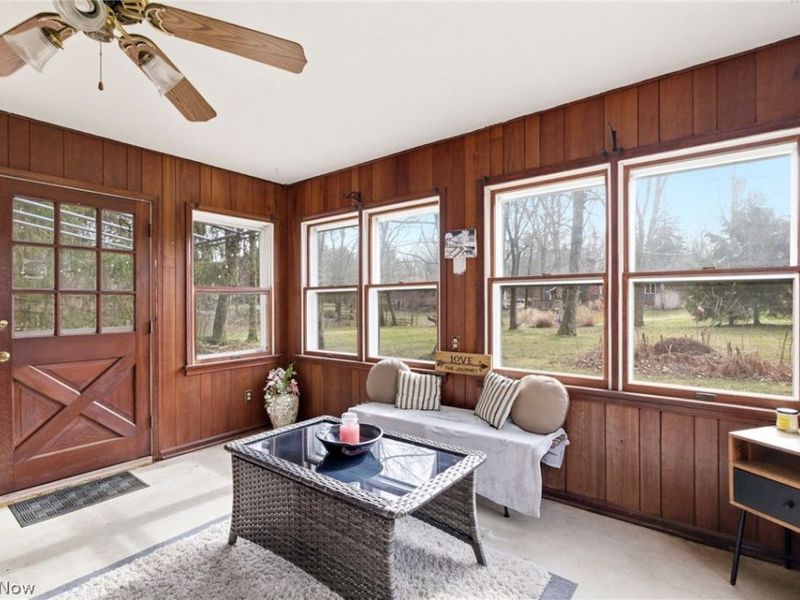 132 Eldridge Road , Aurora, OH 44202 Photo 11