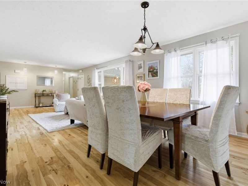 132 Eldridge Road , Aurora, OH 44202 Photo 12