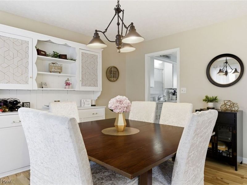 132 Eldridge Road , Aurora, OH 44202 Photo 14