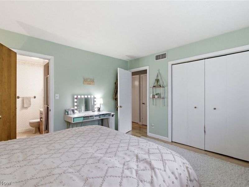 132 Eldridge Road , Aurora, OH 44202 Photo 15