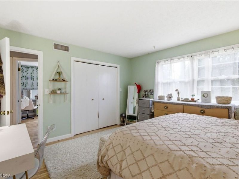 132 Eldridge Road , Aurora, OH 44202 Photo 16