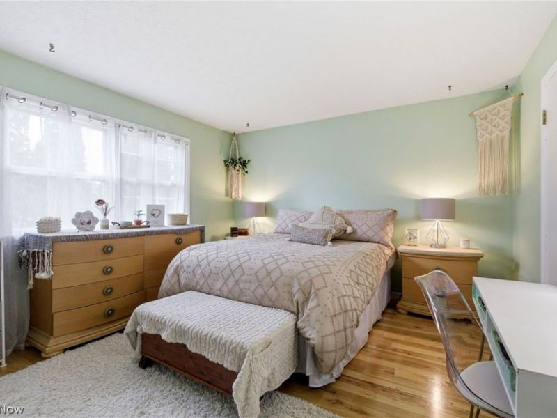 132 Eldridge Road , Aurora, OH 44202 Photo 18