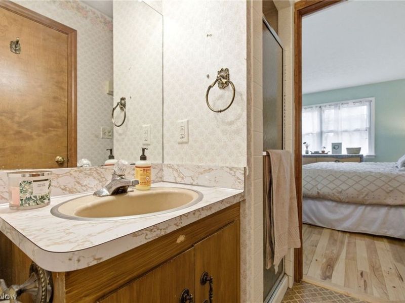 132 Eldridge Road , Aurora, OH 44202 Photo 19