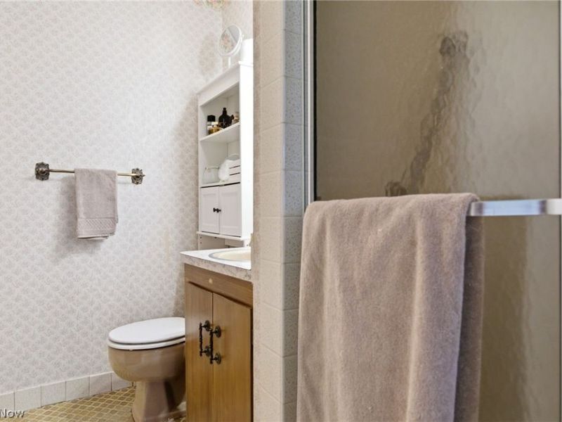 132 Eldridge Road , Aurora, OH 44202 Photo 20