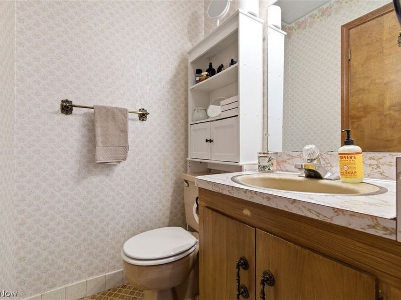 132 Eldridge Road , Aurora, OH 44202 Photo 21