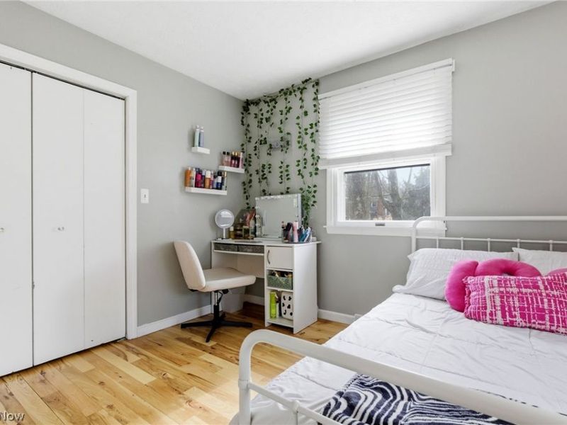 132 Eldridge Road , Aurora, OH 44202 Photo 22