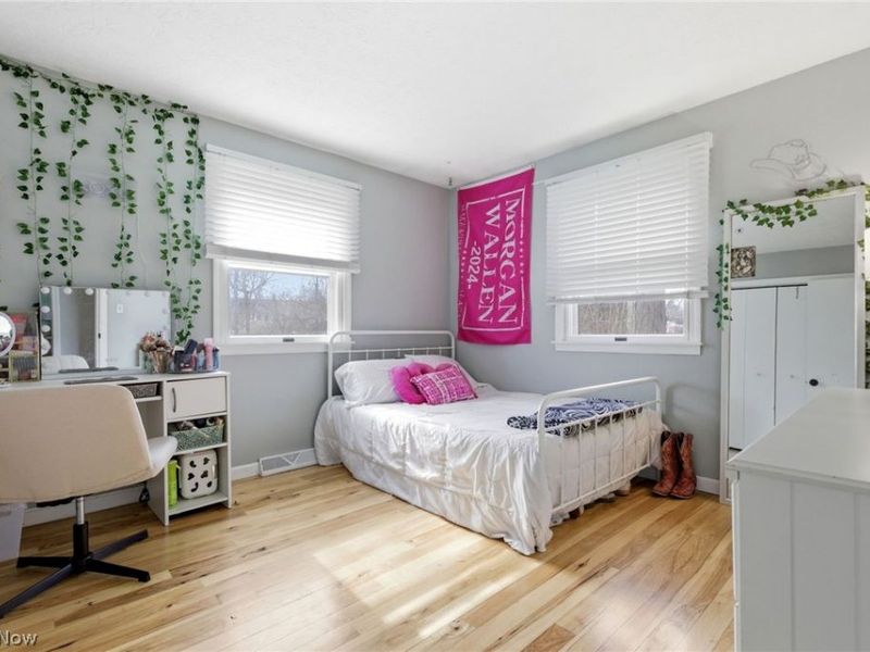 132 Eldridge Road , Aurora, OH 44202 Photo 23