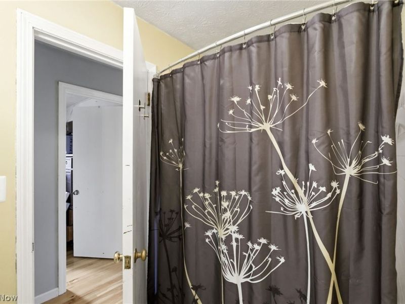 132 Eldridge Road , Aurora, OH 44202 Photo 25