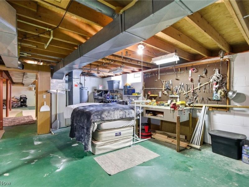 132 Eldridge Road , Aurora, OH 44202 Photo 26