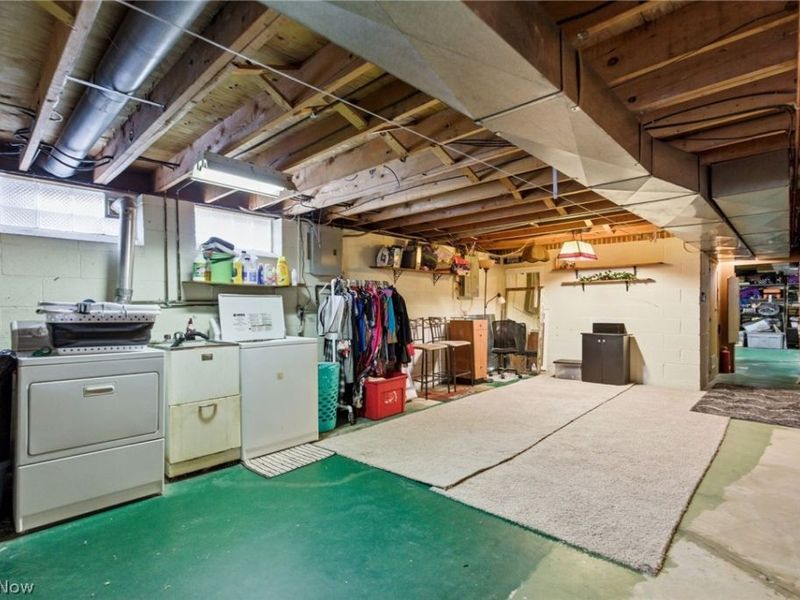 132 Eldridge Road , Aurora, OH 44202 Photo 27