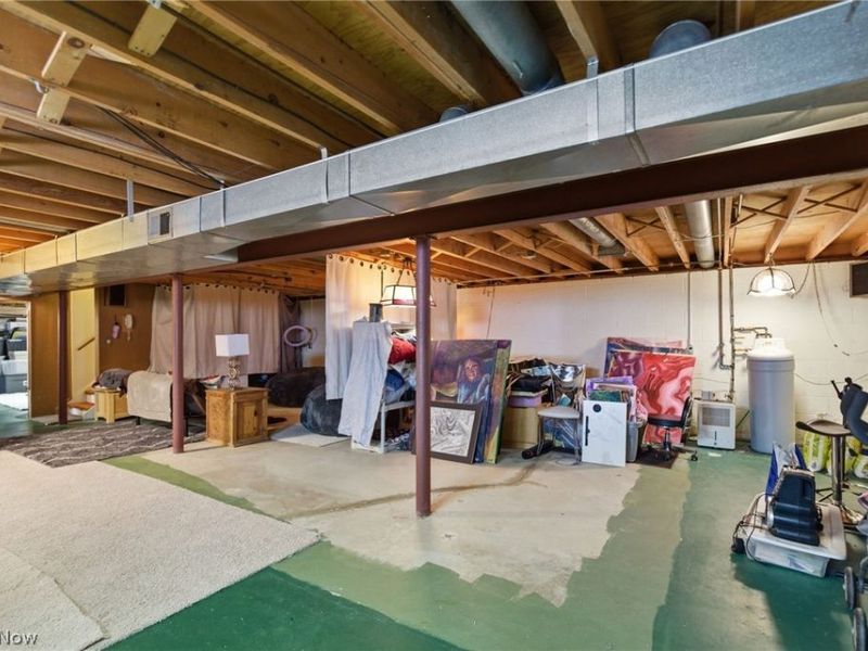 132 Eldridge Road , Aurora, OH 44202 Photo 28