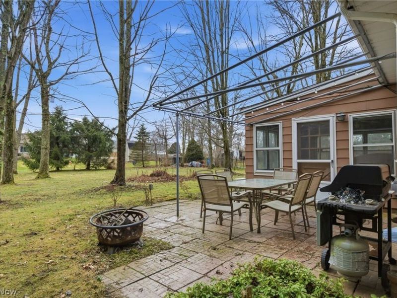 132 Eldridge Road , Aurora, OH 44202 Photo 29