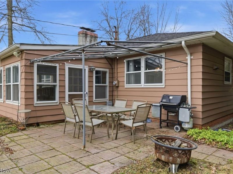 132 Eldridge Road , Aurora, OH 44202 Photo 30