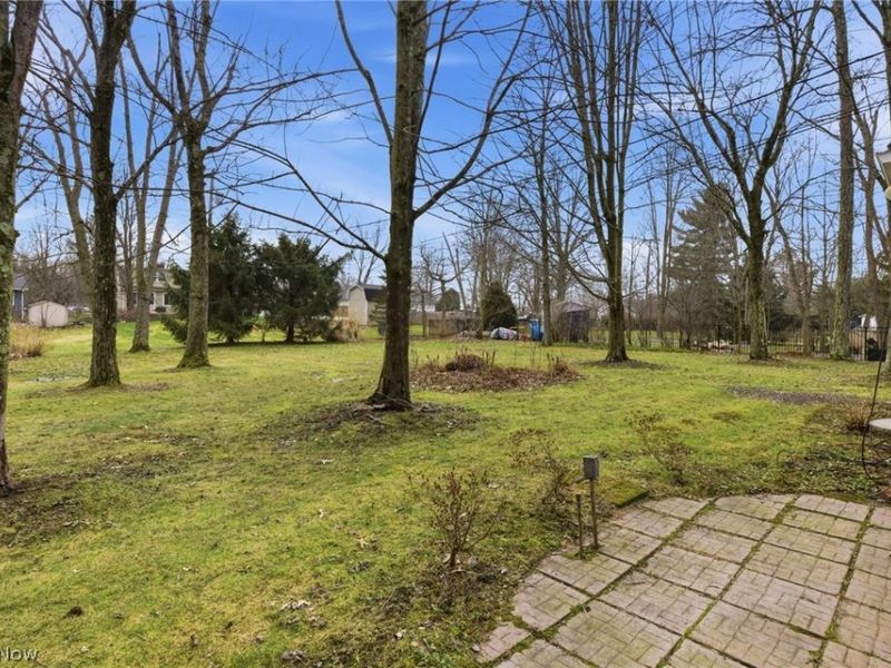 132 Eldridge Road , Aurora, OH 44202 Photo 31