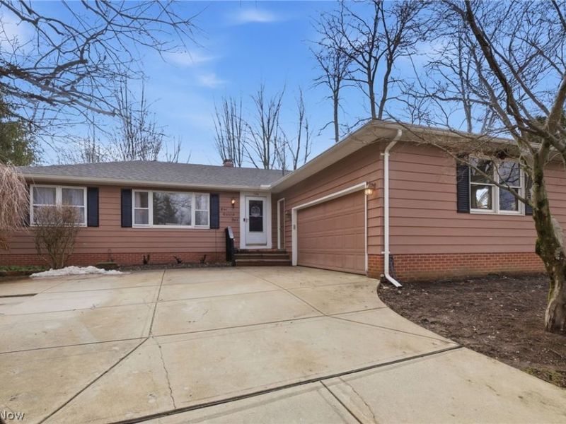 132 Eldridge Road , Aurora, OH 44202 Photo 32