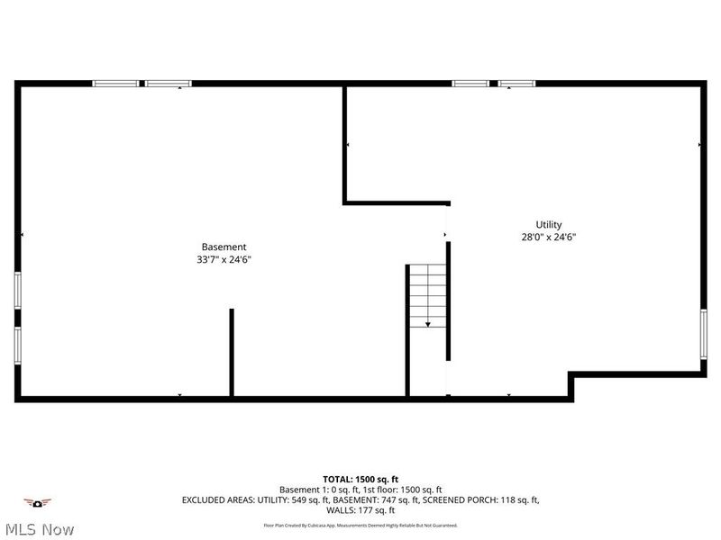 132 Eldridge Road , Aurora, OH 44202 Photo 33