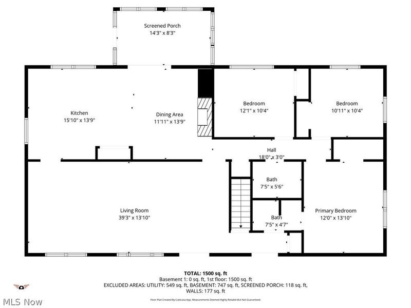 132 Eldridge Road , Aurora, OH 44202 Photo 34