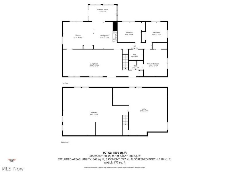 132 Eldridge Road , Aurora, OH 44202 Photo 35