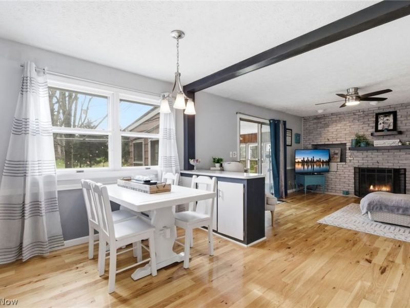 132 Eldridge Road , Aurora, OH 44202 Photo 6