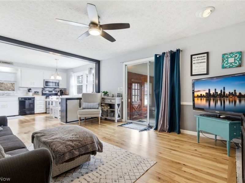 132 Eldridge Road , Aurora, OH 44202 Photo 7