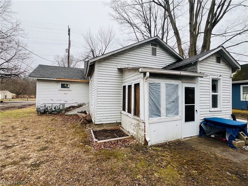 161 West Street, Geneva, OH 44041 Photo 10