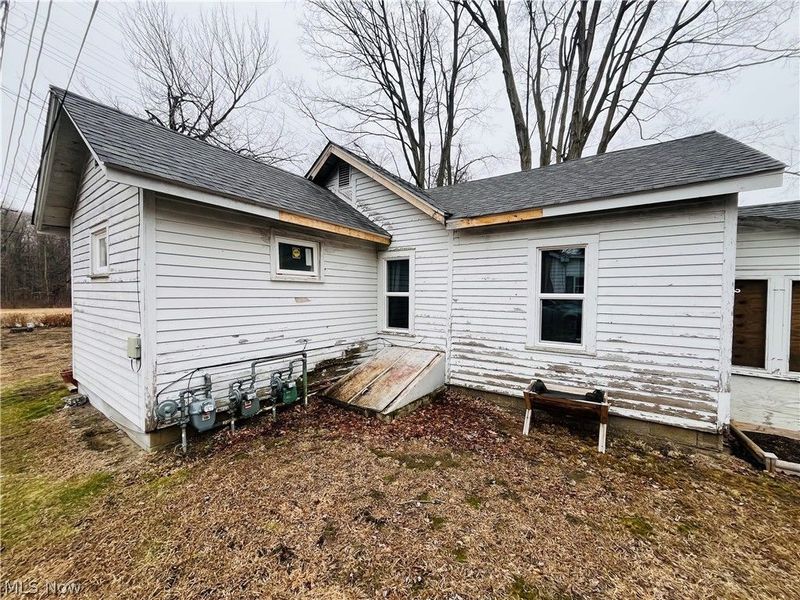 161 West Street, Geneva, OH 44041 Photo 11