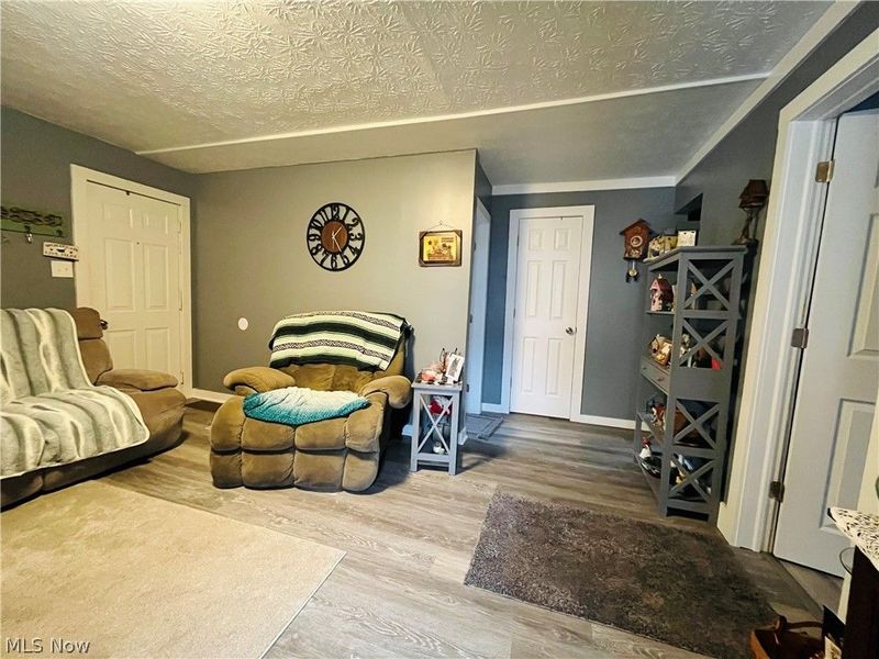 161 West Street, Geneva, OH 44041 Photo 13