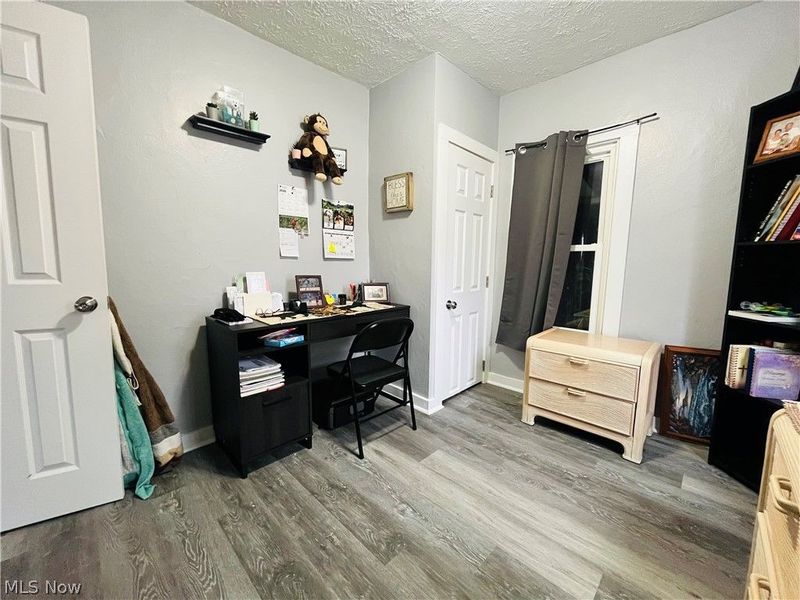 161 West Street, Geneva, OH 44041 Photo 18