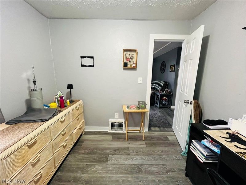 161 West Street, Geneva, OH 44041 Photo 19