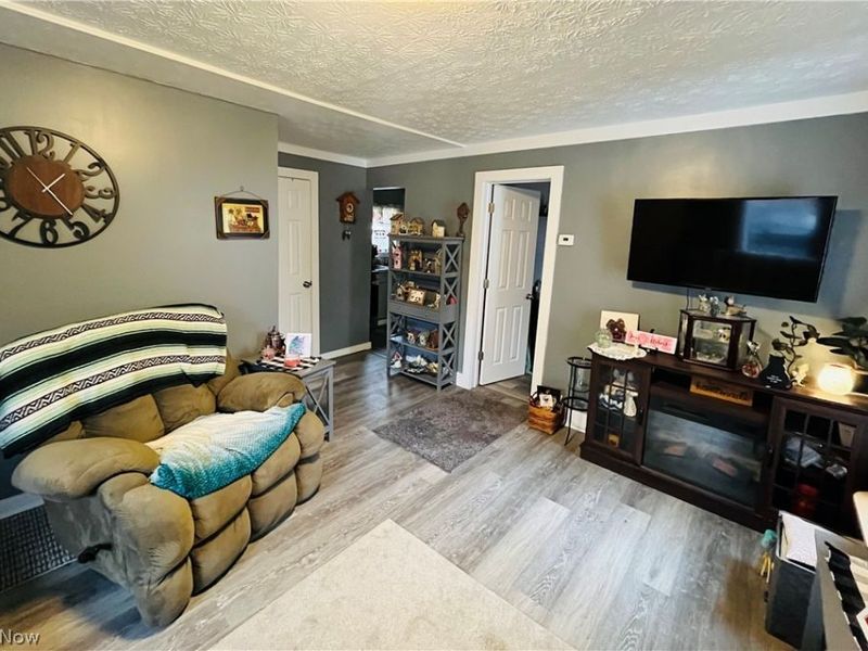 161 West Street, Geneva, OH 44041 Photo 2