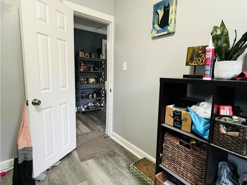 161 West Street, Geneva, OH 44041 Photo 20