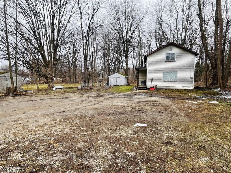 161 West Street, Geneva, OH 44041 Photo 24