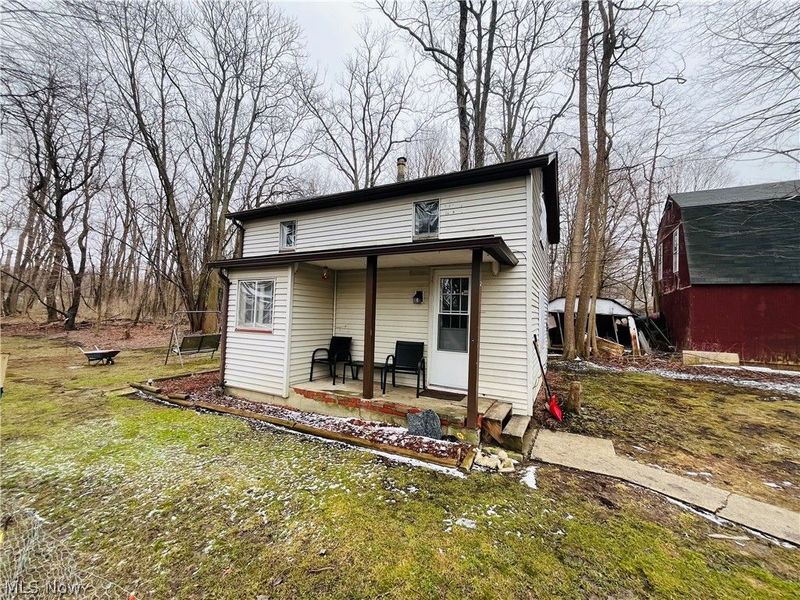 161 West Street, Geneva, OH 44041 Photo 25