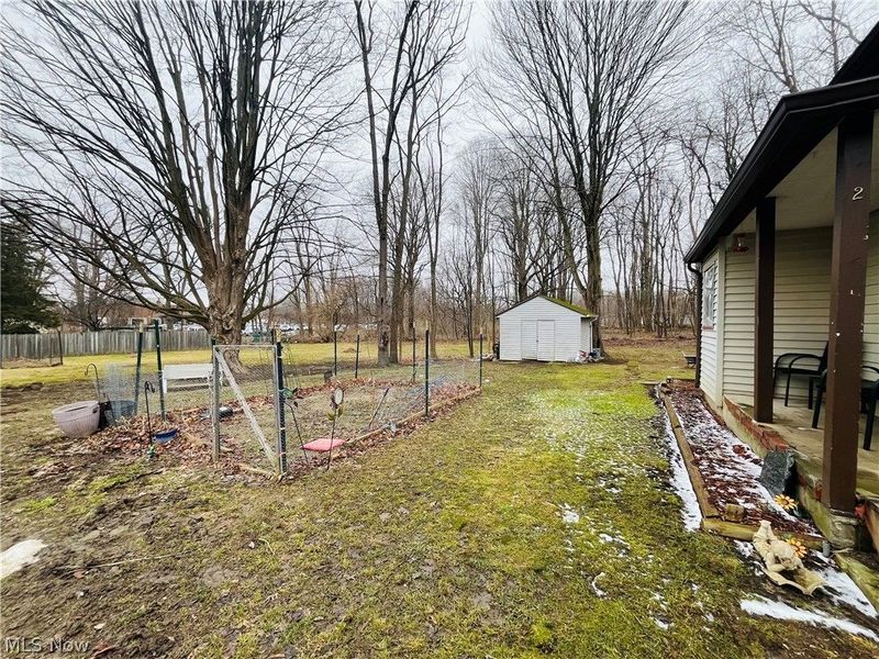 161 West Street, Geneva, OH 44041 Photo 26