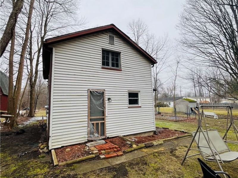 161 West Street, Geneva, OH 44041 Photo 27