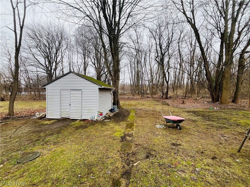 161 West Street, Geneva, OH 44041 Photo 28