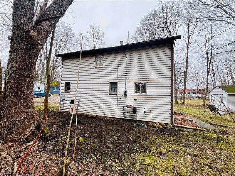 161 West Street, Geneva, OH 44041 Photo 29