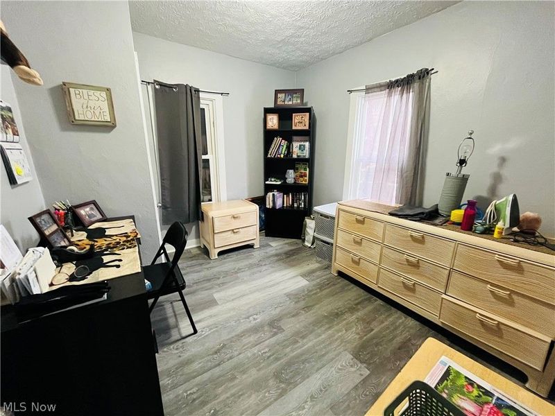 161 West Street, Geneva, OH 44041 Photo 3